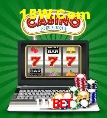 Torneios 111bet