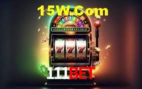 Statistics 111bet