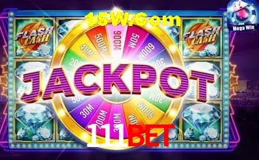Login Seguro 111bet