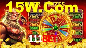 111bet.com