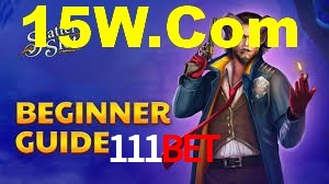 Basketball Betting 111bet