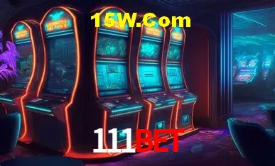 Tecnologia da Plataforma 111bet