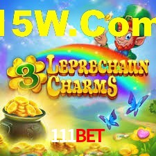 Instant EasyPaisa 111bet