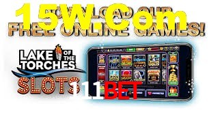 Spaceman Game 111bet