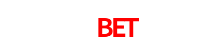 111bet App