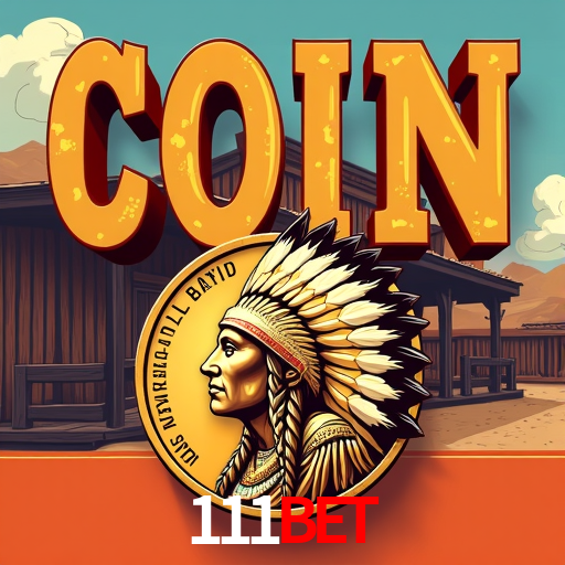 cassino 111BET